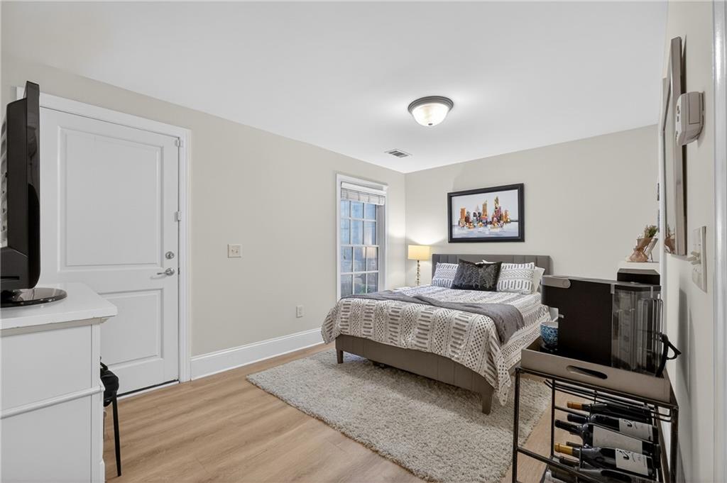 428 Bill Kennedy Way SE