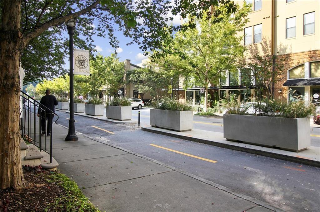 428 Bill Kennedy Way SE