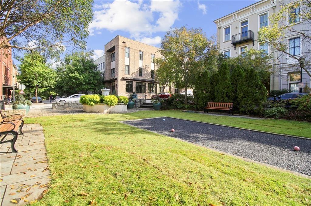 428 Bill Kennedy Way SE