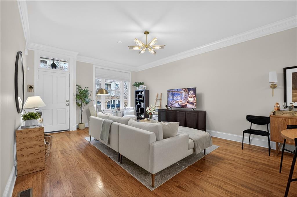 428 Bill Kennedy Way SE