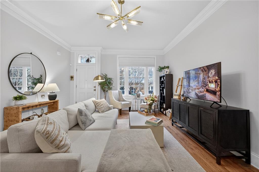 428 Bill Kennedy Way SE