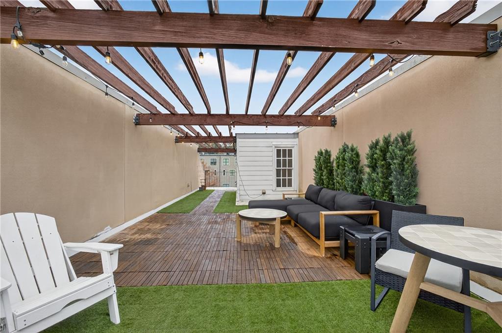 428 Bill Kennedy Way SE