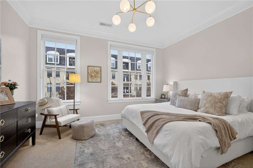 428 Bill Kennedy Way SE