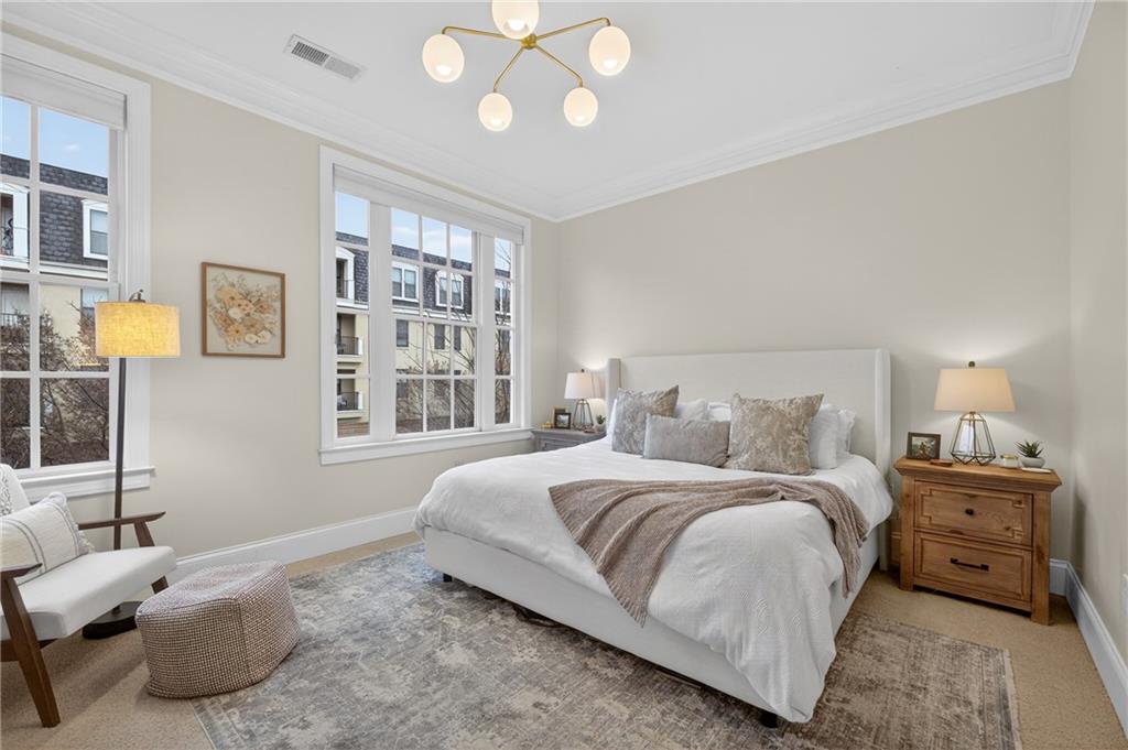 428 Bill Kennedy Way SE