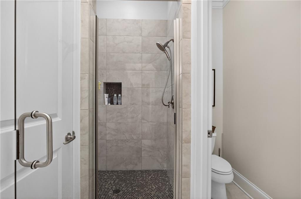 428 Bill Kennedy Way SE