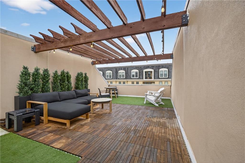 428 Bill Kennedy Way SE