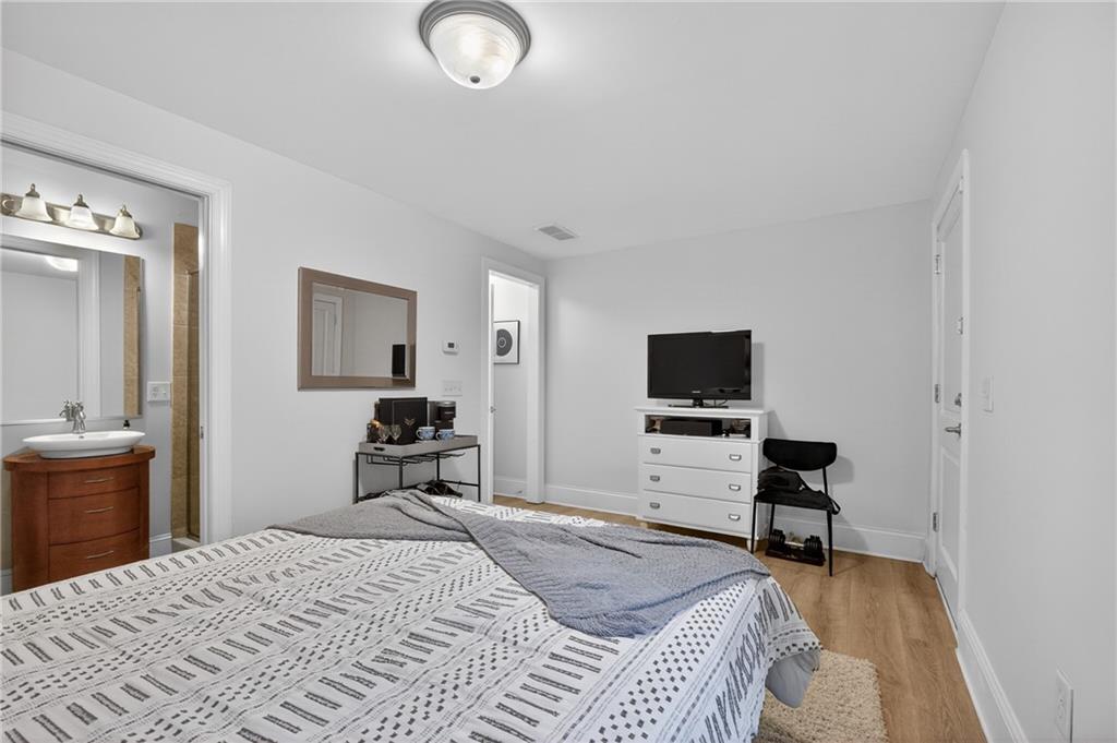 428 Bill Kennedy Way SE