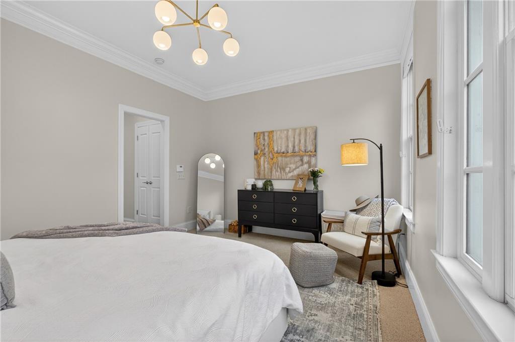 428 Bill Kennedy Way SE