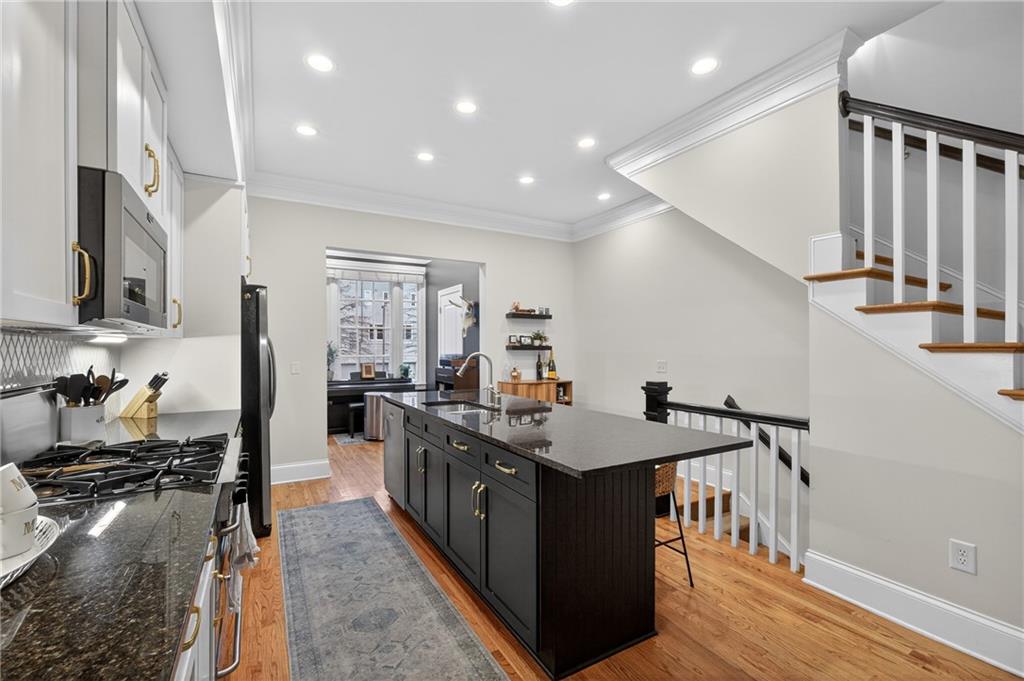 428 Bill Kennedy Way SE