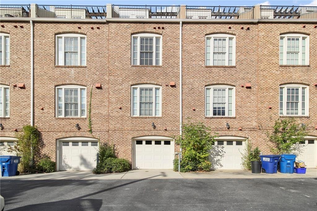 428 Bill Kennedy Way SE