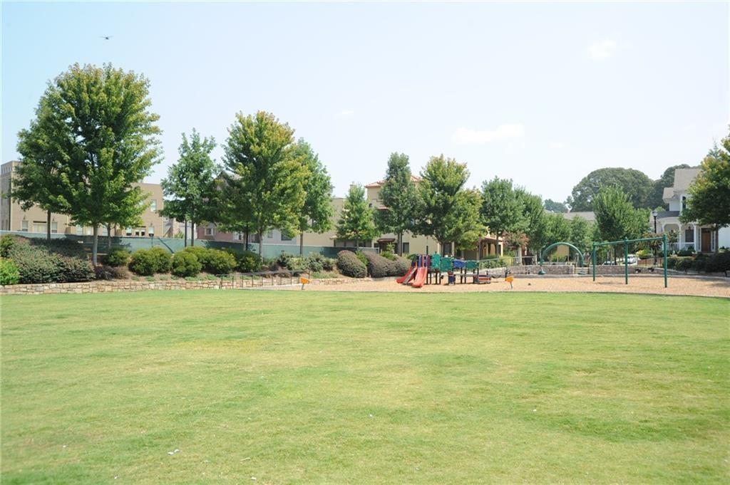 428 Bill Kennedy Way SE