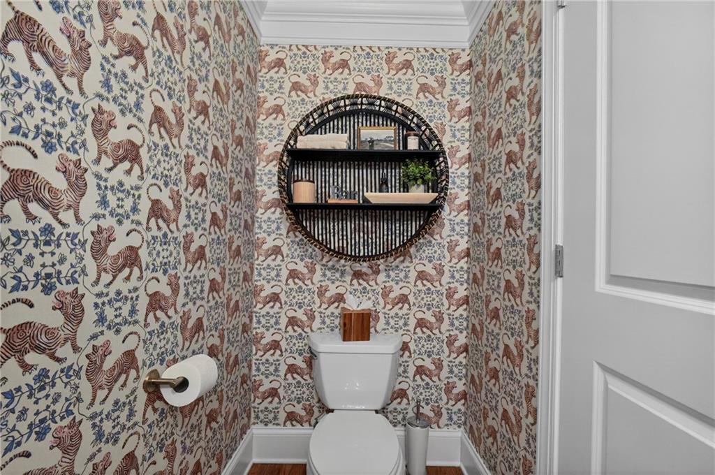 428 Bill Kennedy Way SE