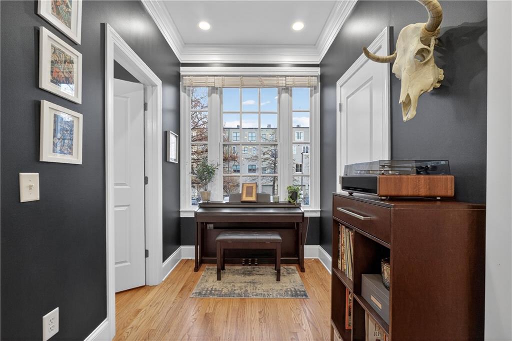 428 Bill Kennedy Way SE