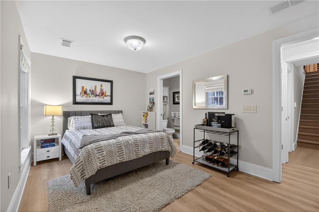 428 Bill Kennedy Way SE