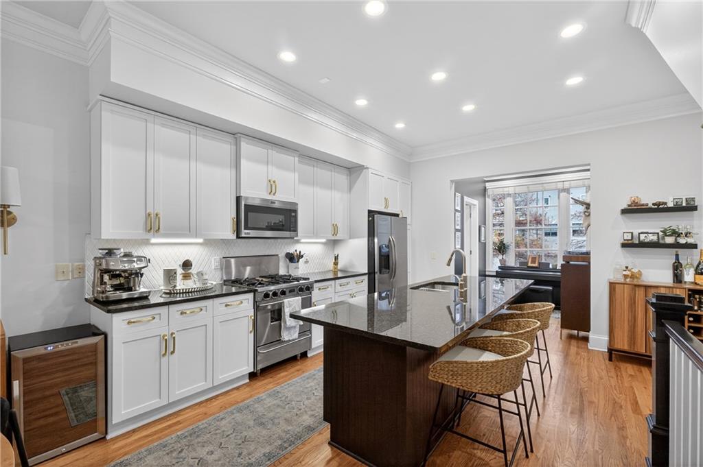 428 Bill Kennedy Way SE