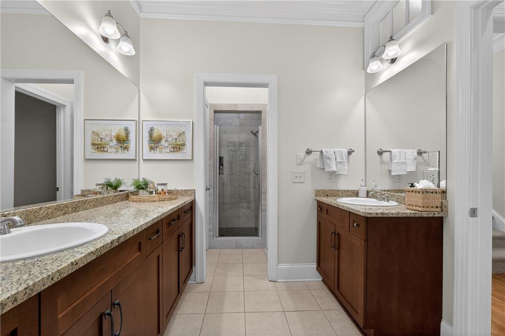 428 Bill Kennedy Way SE