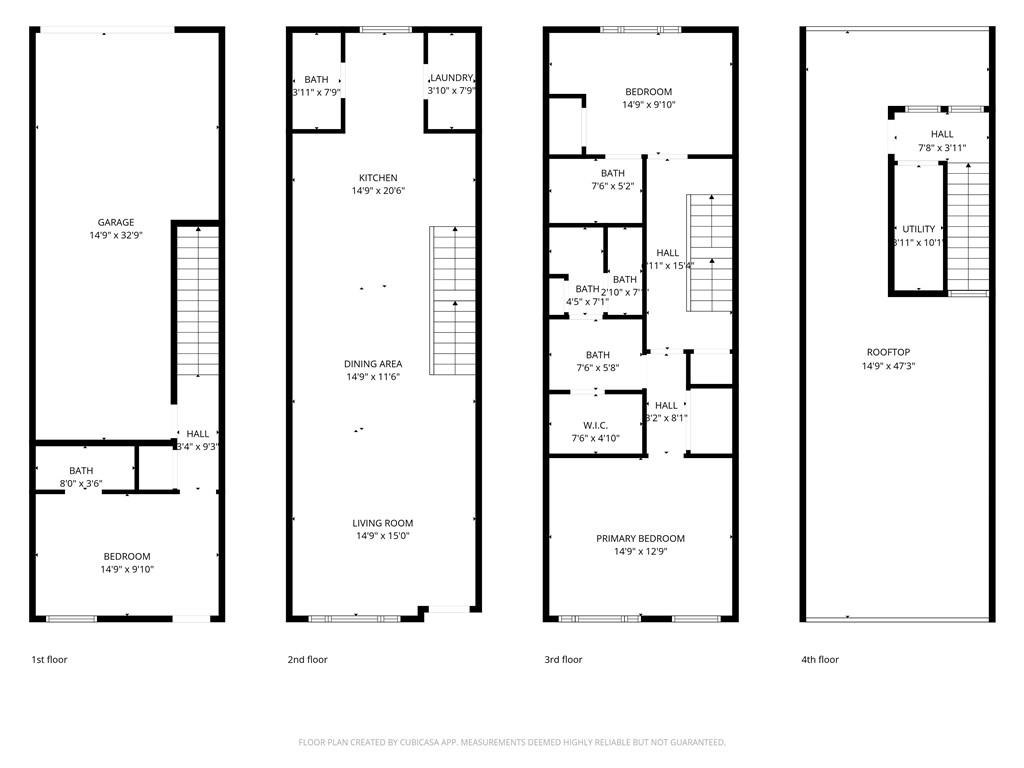 428 Bill Kennedy Way SE