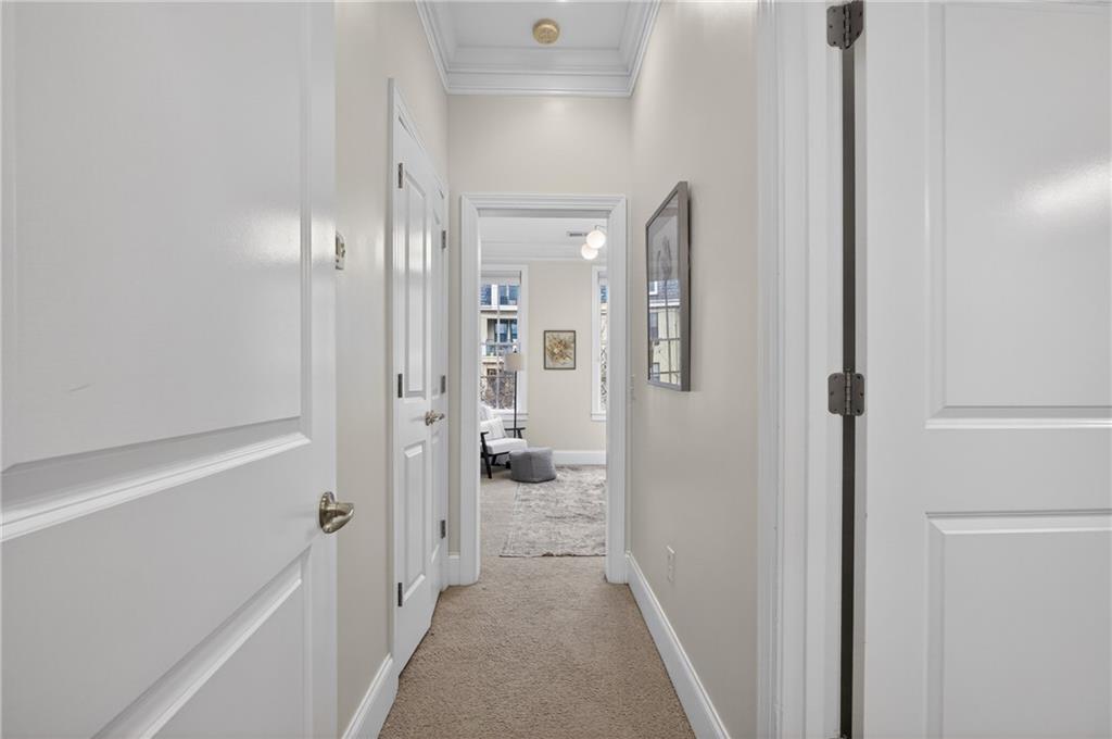 428 Bill Kennedy Way SE