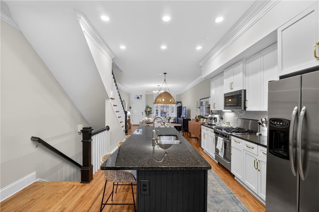 428 Bill Kennedy Way SE