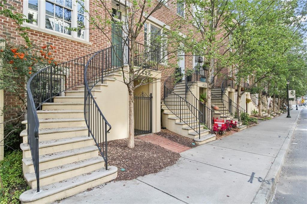 428 Bill Kennedy Way SE