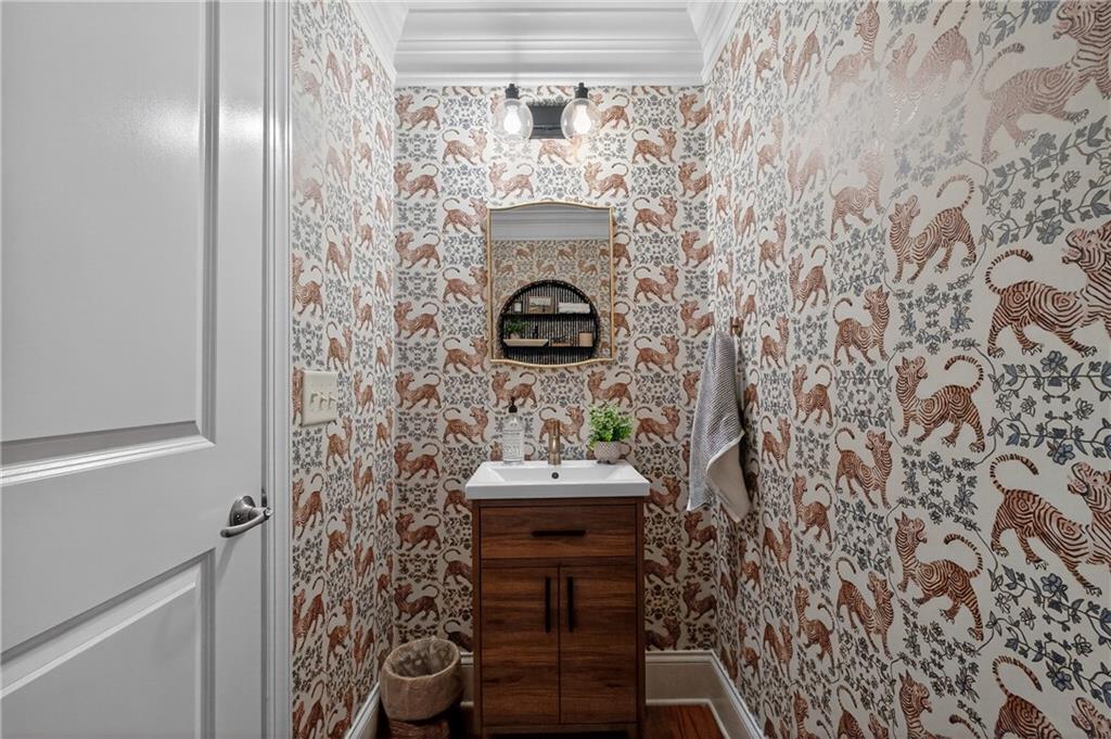 428 Bill Kennedy Way SE