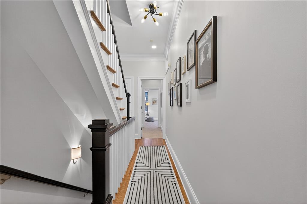 428 Bill Kennedy Way SE