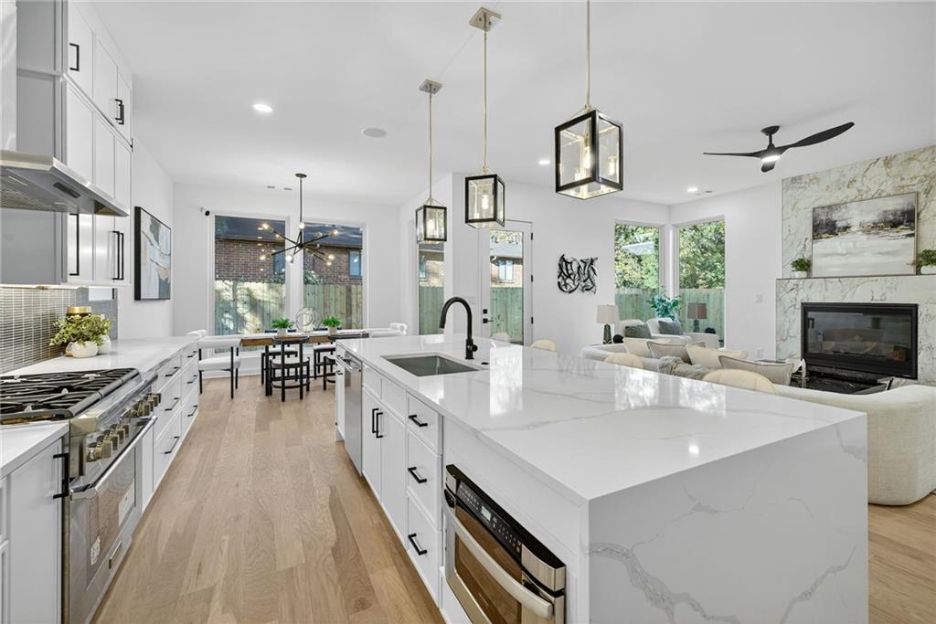 163 Walthall Street SE Unit B