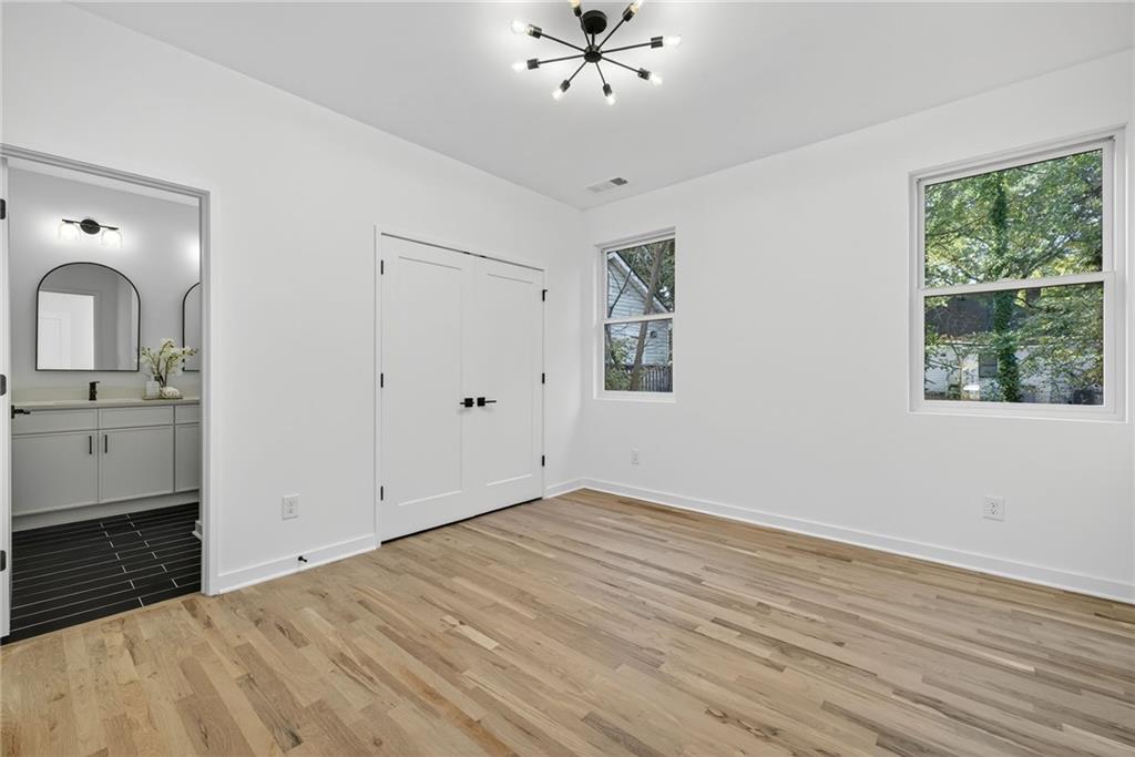 163 Walthall Street SE Unit B