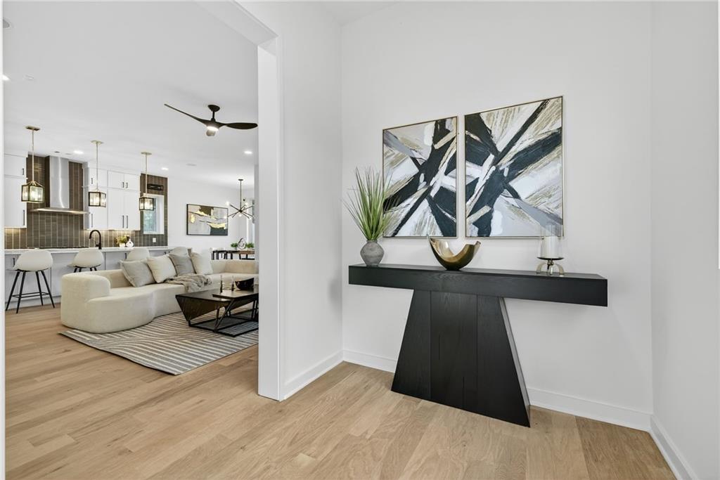 163 Walthall Street SE Unit B