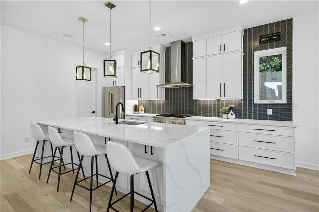 163 Walthall Street SE Unit B