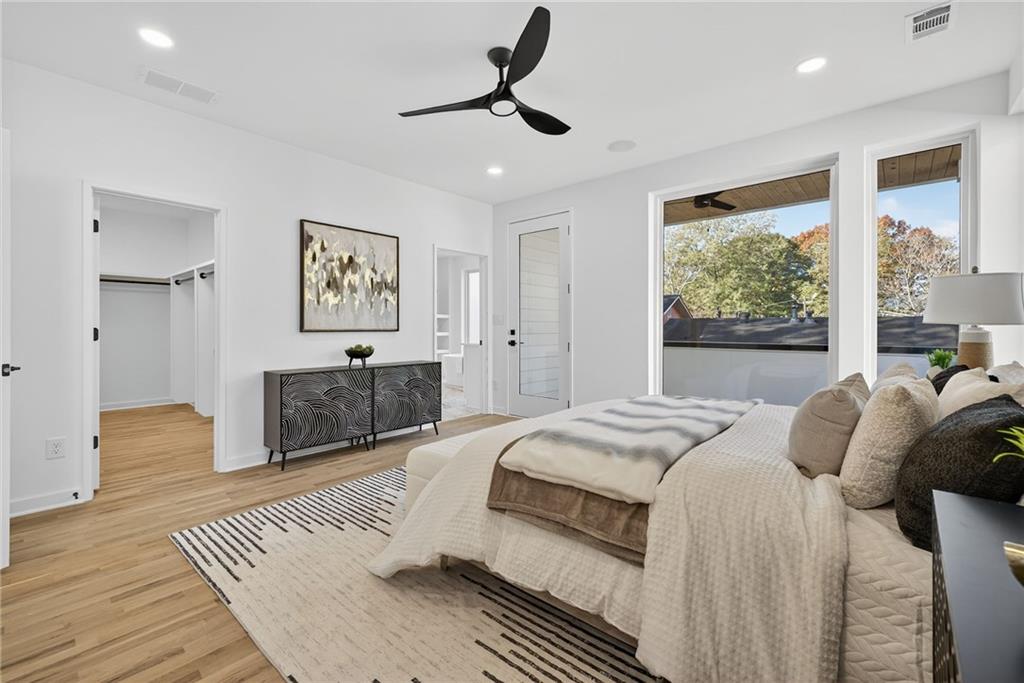 163 Walthall Street SE Unit B