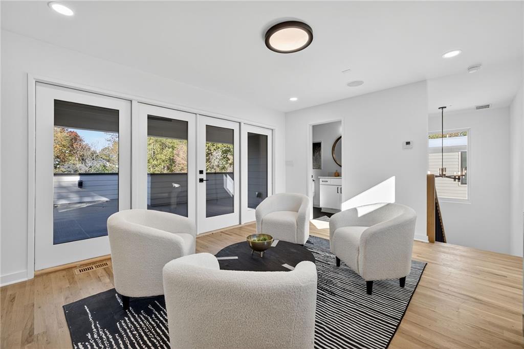 163 Walthall Street SE Unit B