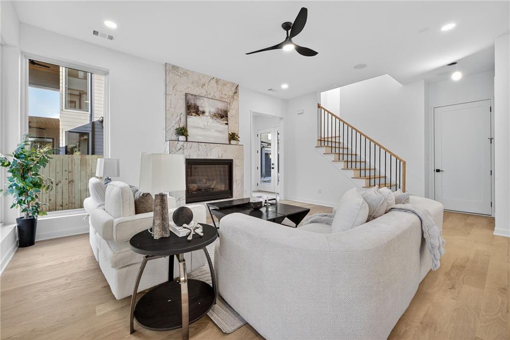 163 Walthall Street SE Unit B