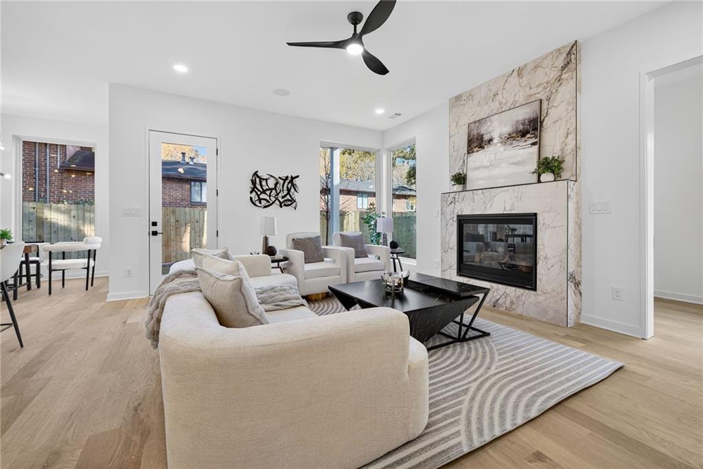 163 Walthall Street SE Unit B