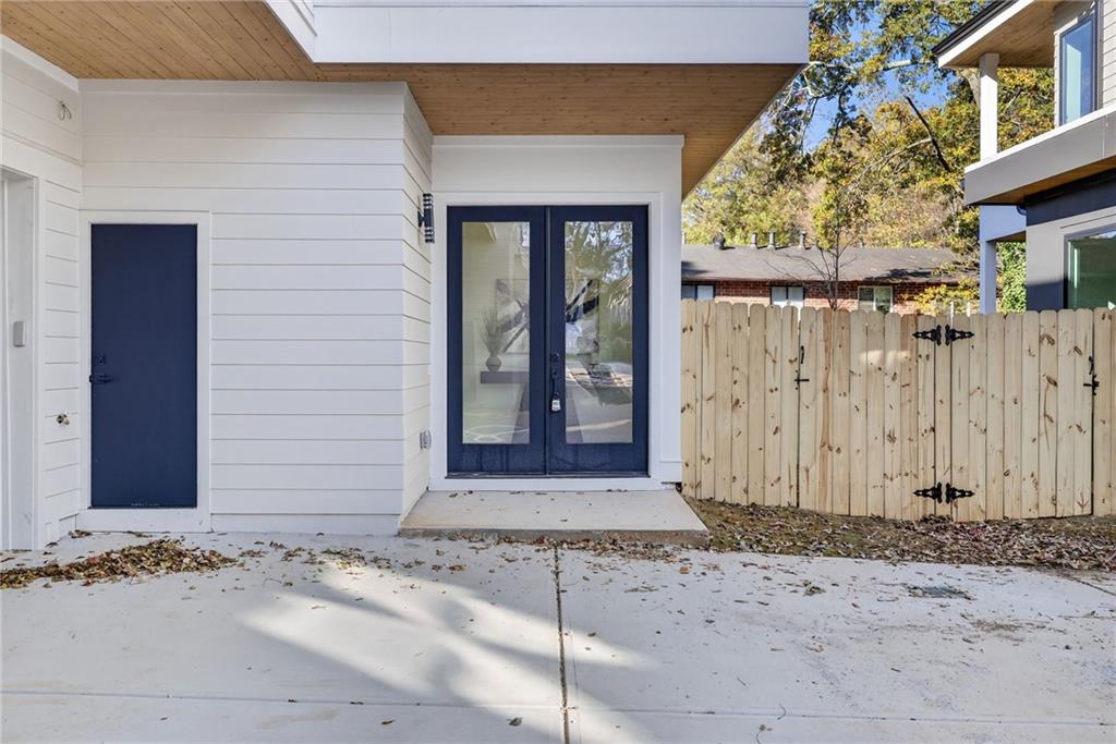 163 Walthall Street SE Unit B