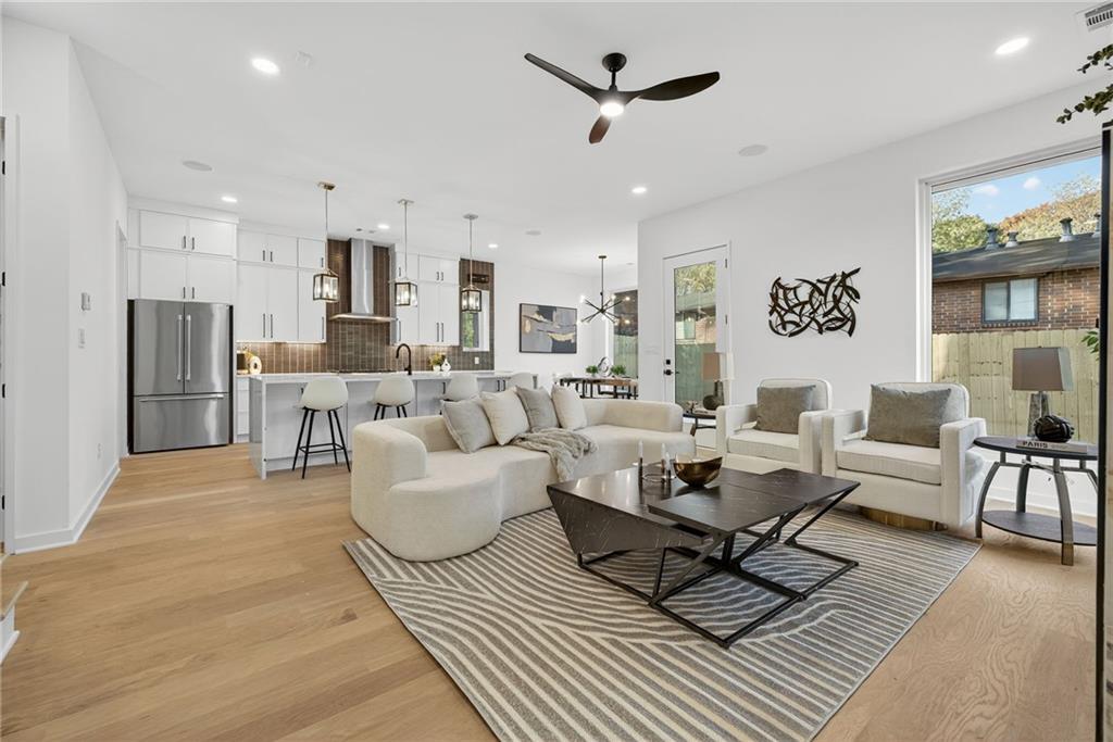 163 Walthall Street SE Unit B