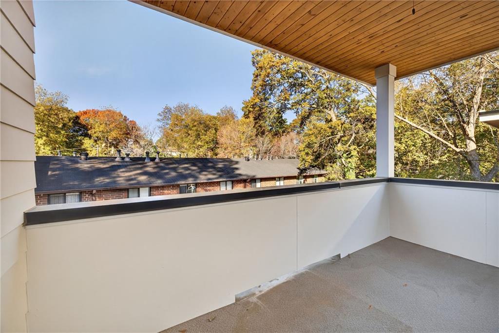 163 Walthall Street SE Unit B