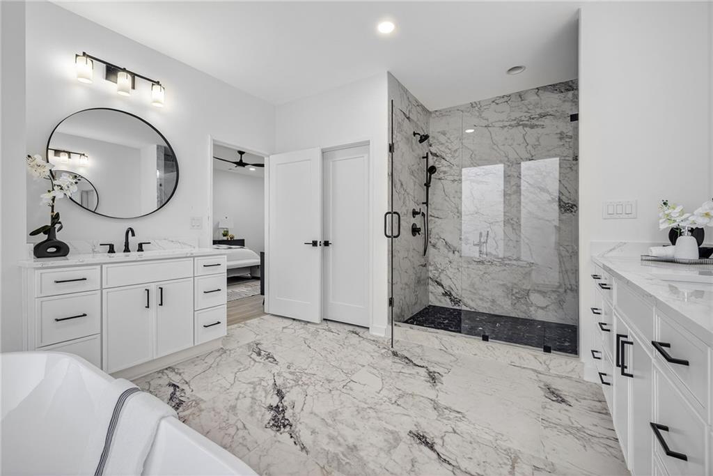 163 Walthall Street SE Unit B