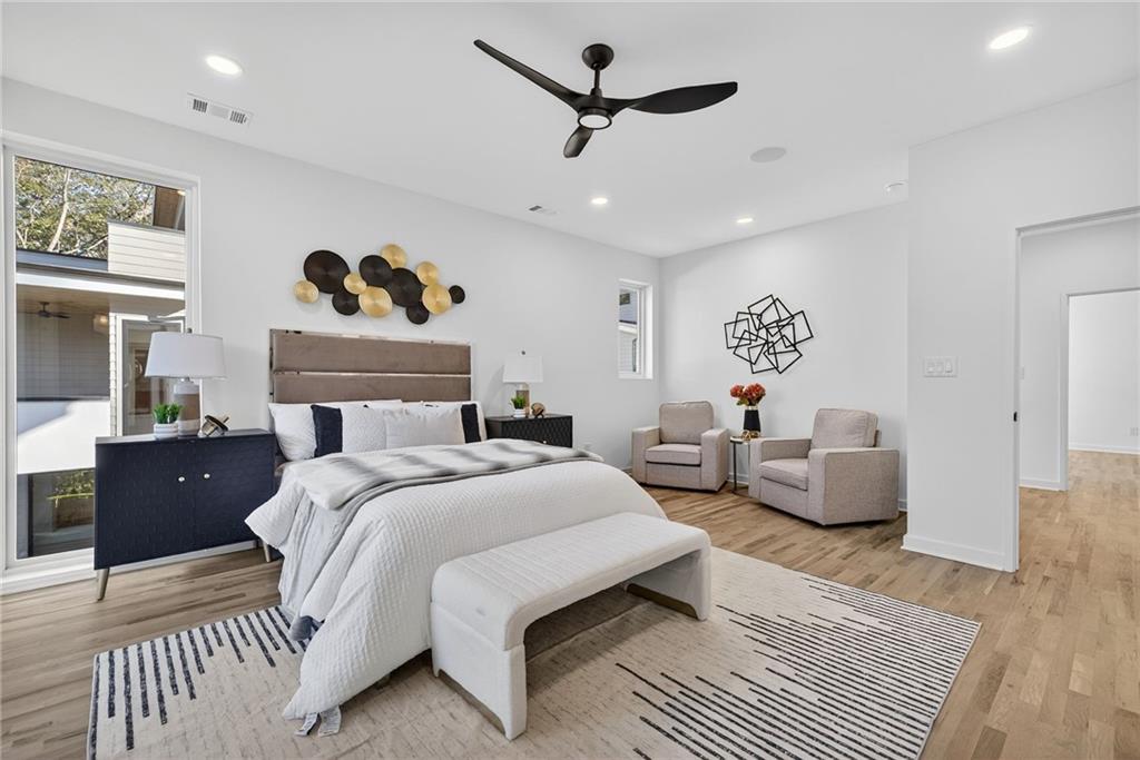 163 Walthall Street SE Unit B