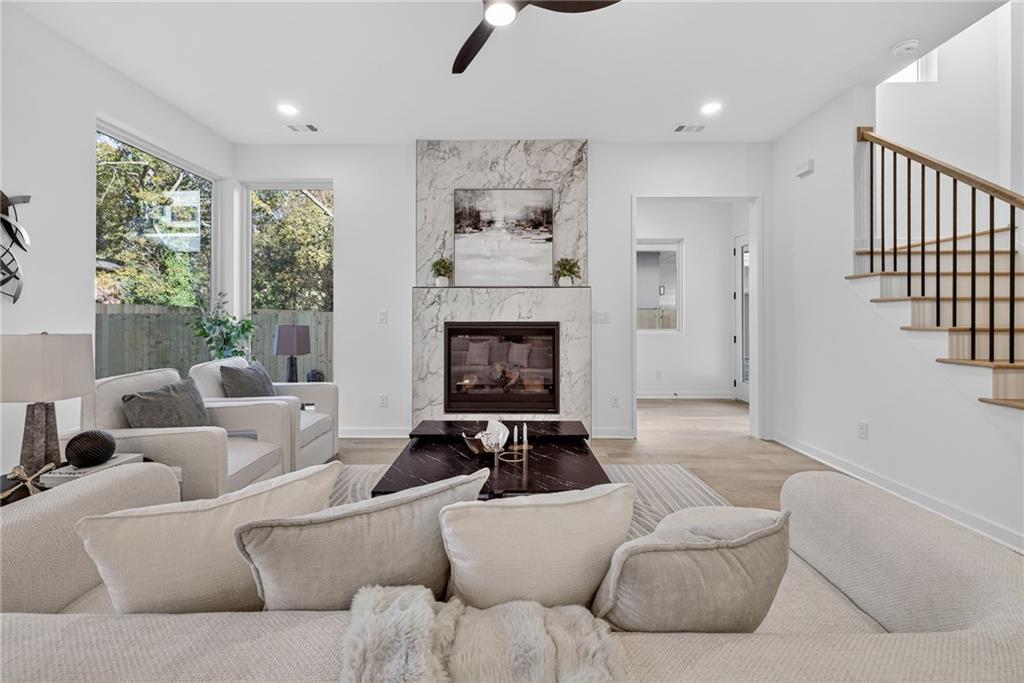 163 Walthall Street SE Unit B