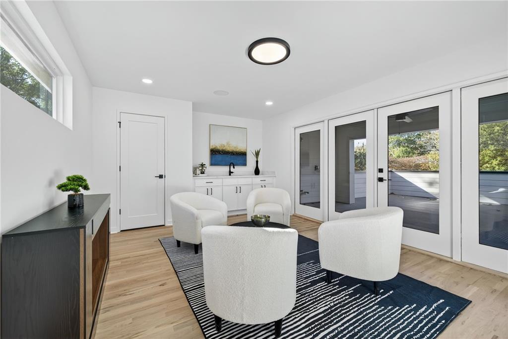 163 Walthall Street SE Unit B