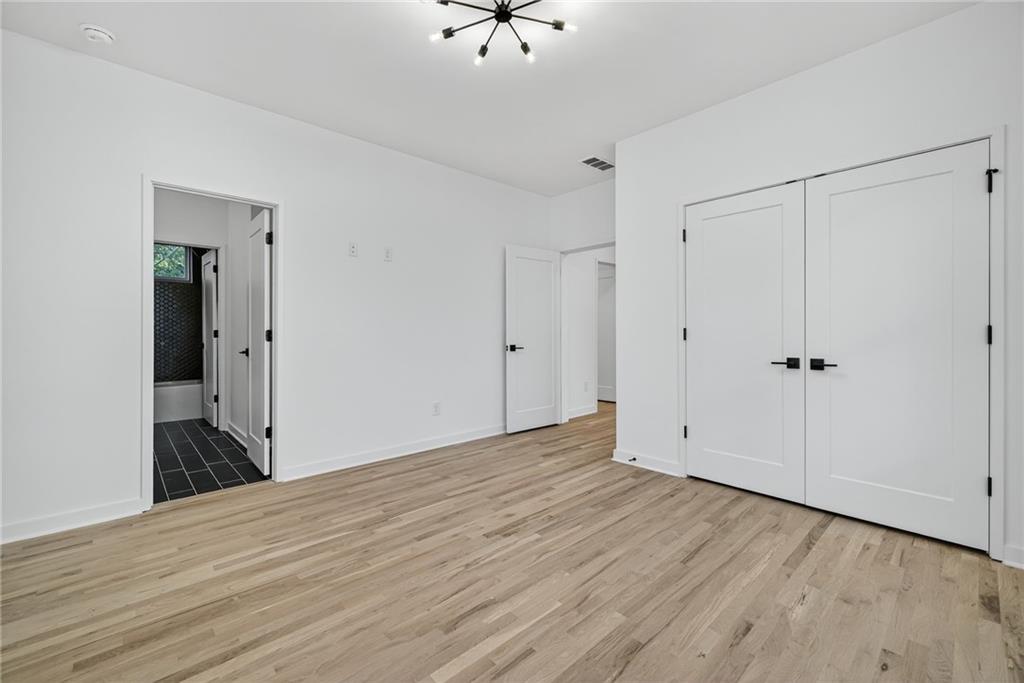 163 Walthall Street SE Unit B