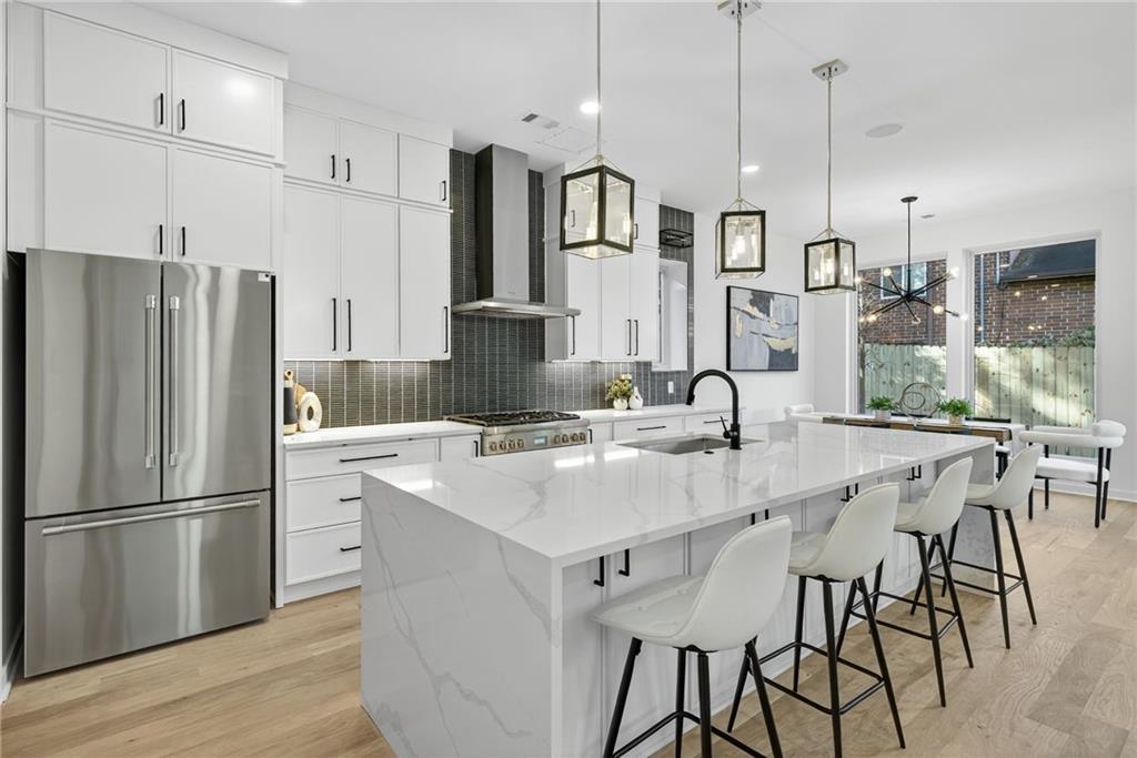 163 Walthall Street SE Unit B