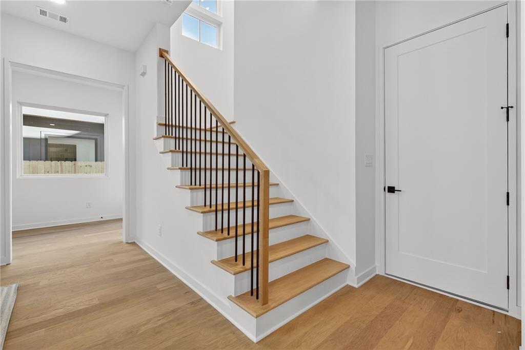 163 Walthall Street SE Unit B