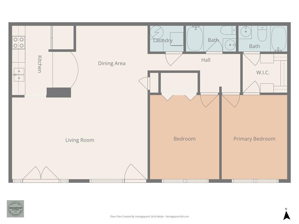 6980 Roswell Road Unit C10