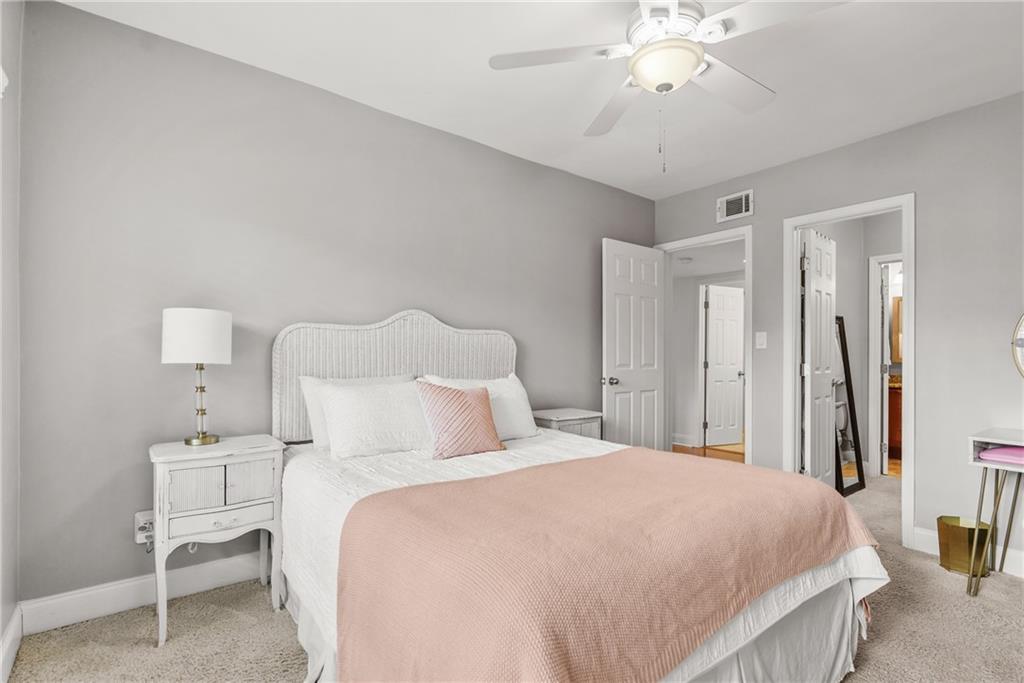 6980 Roswell Road Unit C10