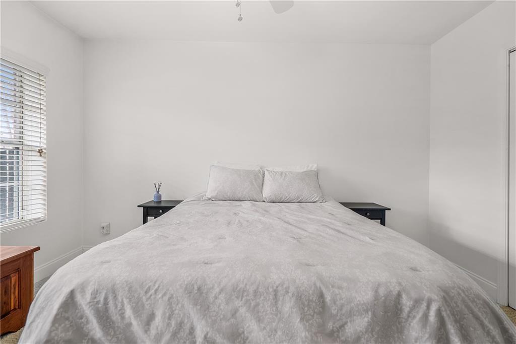 6980 Roswell Road Unit C10