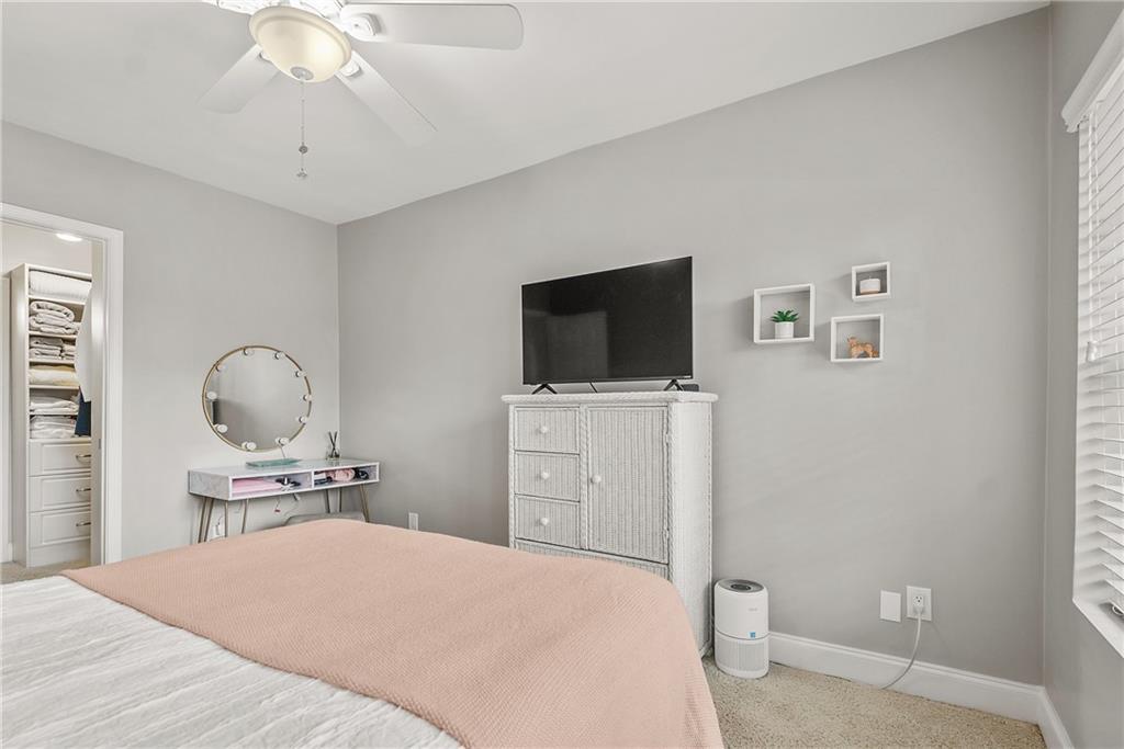 6980 Roswell Road Unit C10