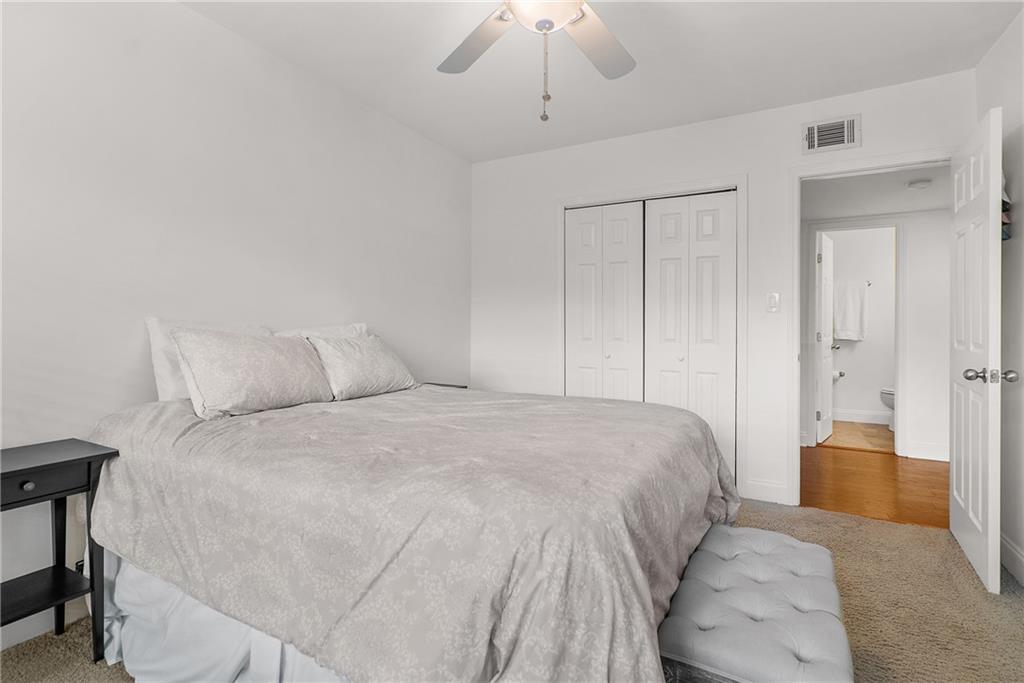 6980 Roswell Road Unit C10