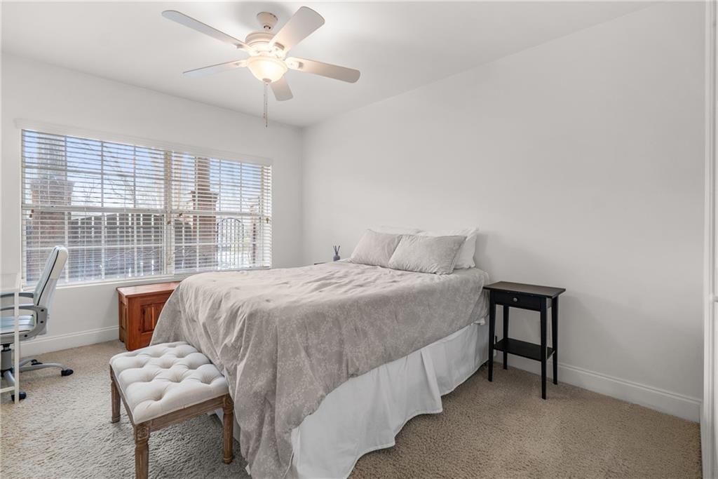 6980 Roswell Road Unit C10